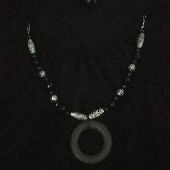 Shirt - Picture 3 of 3